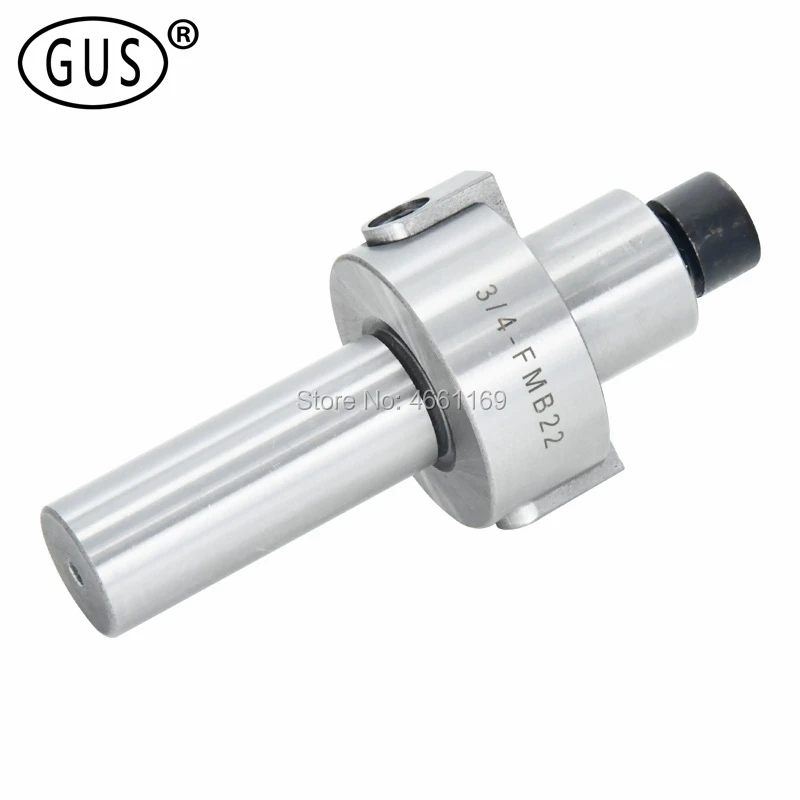 

Straight shank C12 C16 C20 C25 C3/4 MT2/3/4 FMB22 +BAP300R 50 22 CNC face milling cutter + 10 pieces APMT1135 power tool inserts