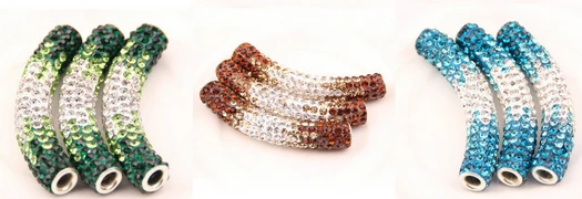 

Трубка! uijnm каждый цвет 3 шт Микро Проложить CZ Диско шар бусины браслет модный подарок ювелирные изделия скидка. Кристалл