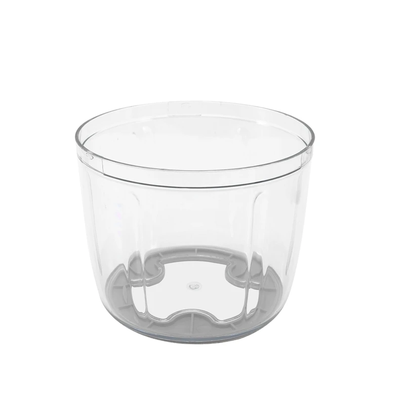 

Multi-Function Manual Egg Beater Hand Cream Butter Mixer Kitchen Accessories Gadget