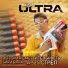 Изображение товара 2