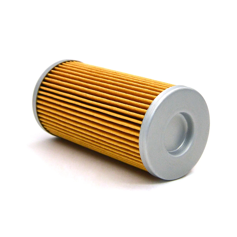 Oil Filter For BMW Motorcycle G450 X Husqvarna SMR449 TC449 TE449 SMR511 TE51 1Sherco SE SX 2.5i F 4.5i 5.1i | Автомобили и