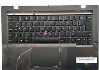 new for lenovo thinkpad x1 carbon 2nd gen keyboard c cover us 04x5570 00hn904