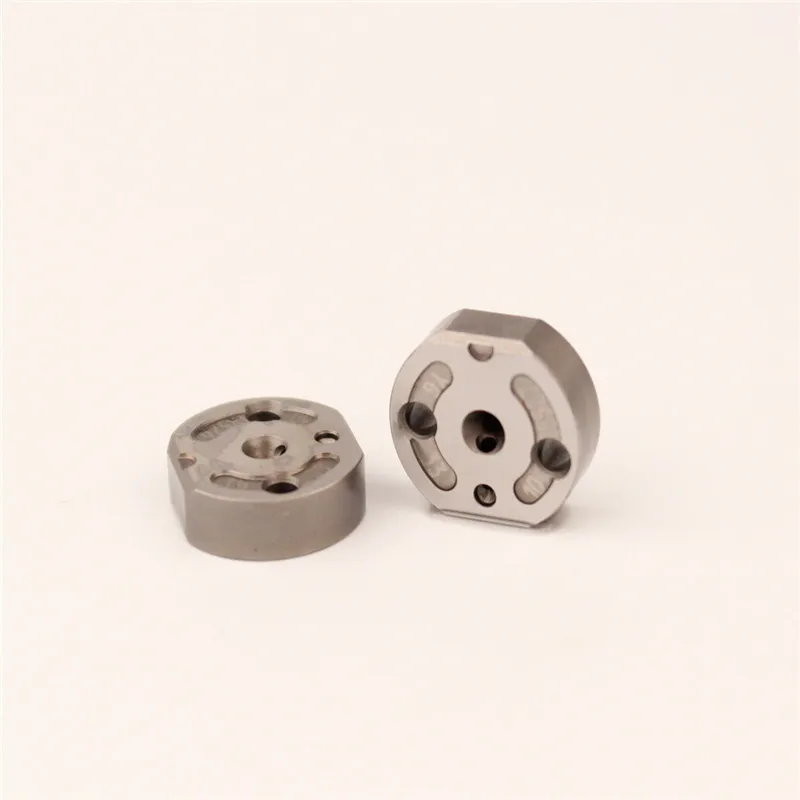 

10#diesel injector control valve for 095000-5125/5214/5271/5284/5653/5780/5960/5963/5791/5972 injector orifice plate