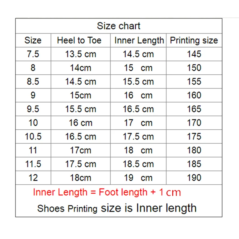 

Cowhide Children's sandals High-grade Genuine Leather Girls Beach saltwater sandals Non-slip Sole Boys shoes 6T