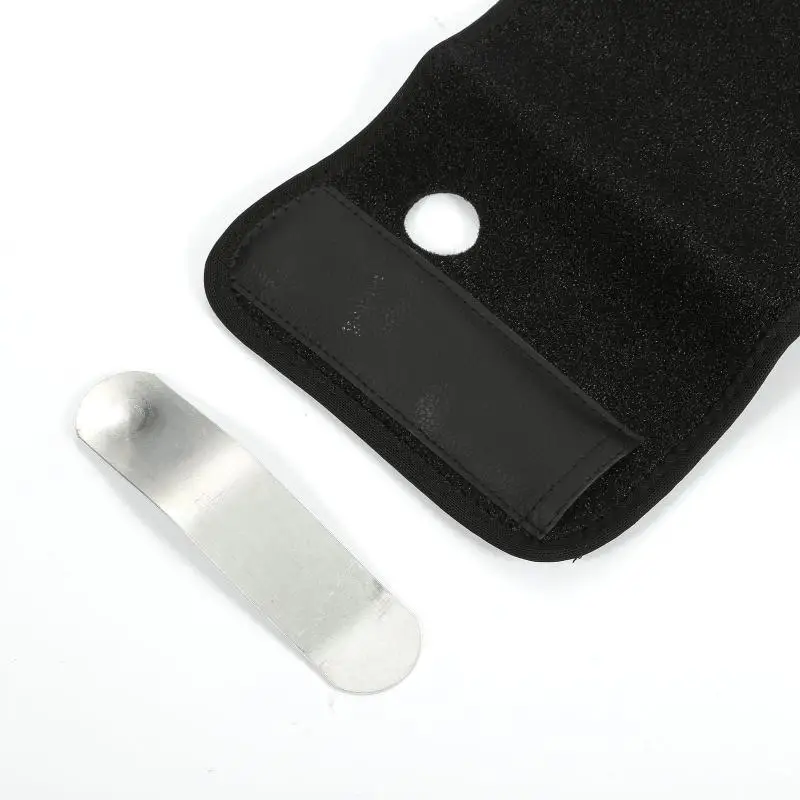 1 шт. ортопедический Регулируемый бандаж на запястье | Спорт и развлечения