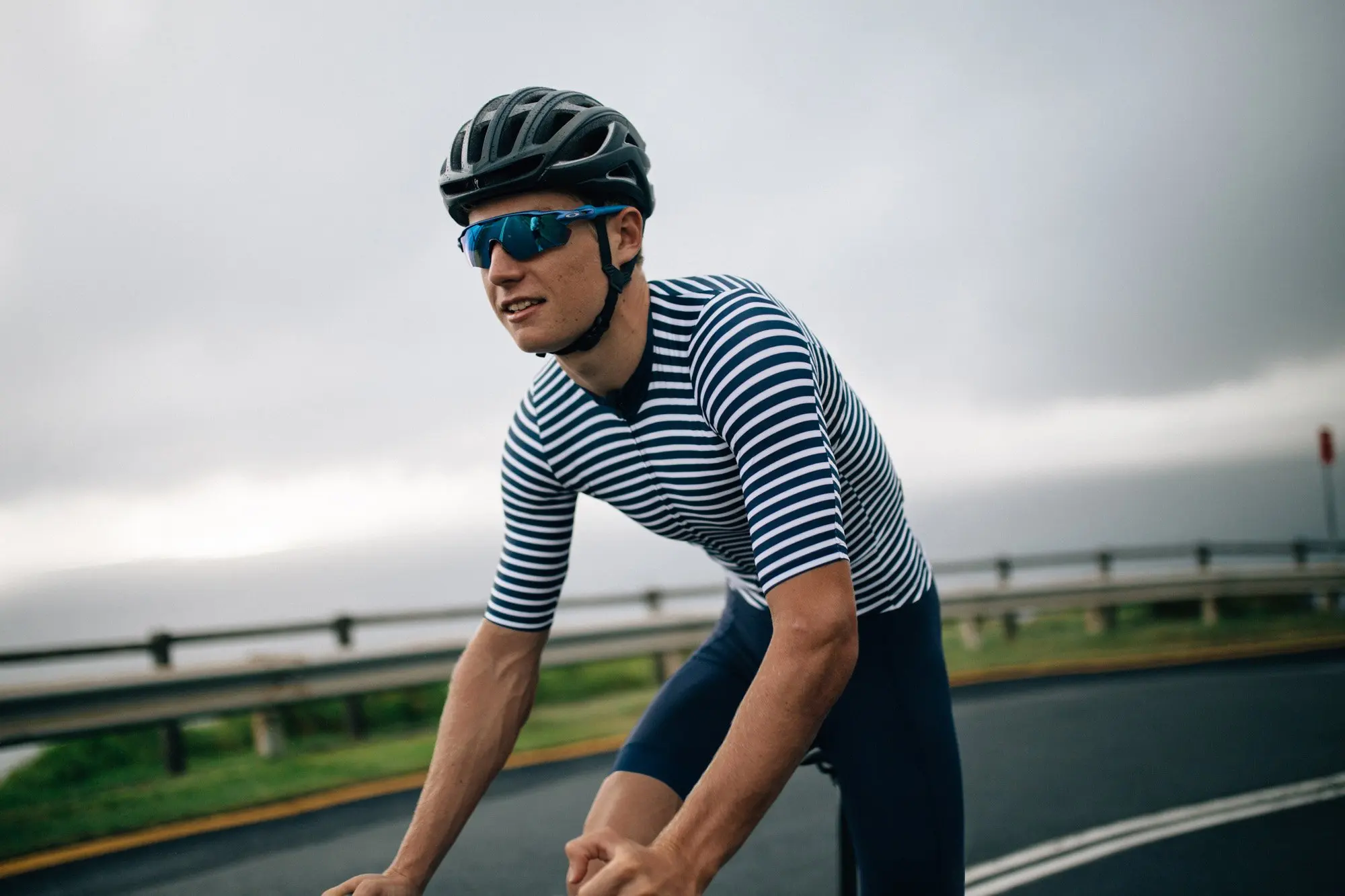 2021 Black sheep pro team areo cycling jersey short sleeve new aero race cut with lightweight fabric for men and women pink | Спорт и