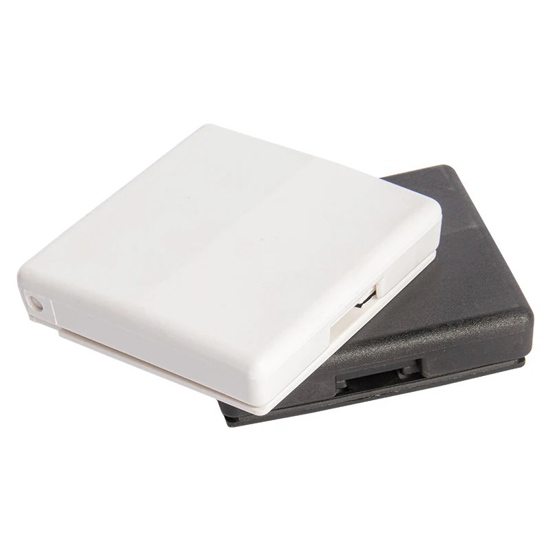 Регулируемый складной держатель для бутылки Mayitr подставка напитков автомобиля