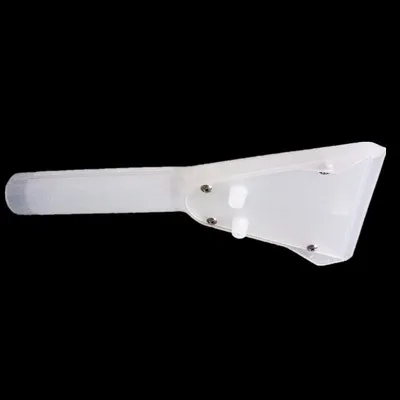 Универсальная кисть подходящая для универсального пылесоса 35 мм влажной и сухой