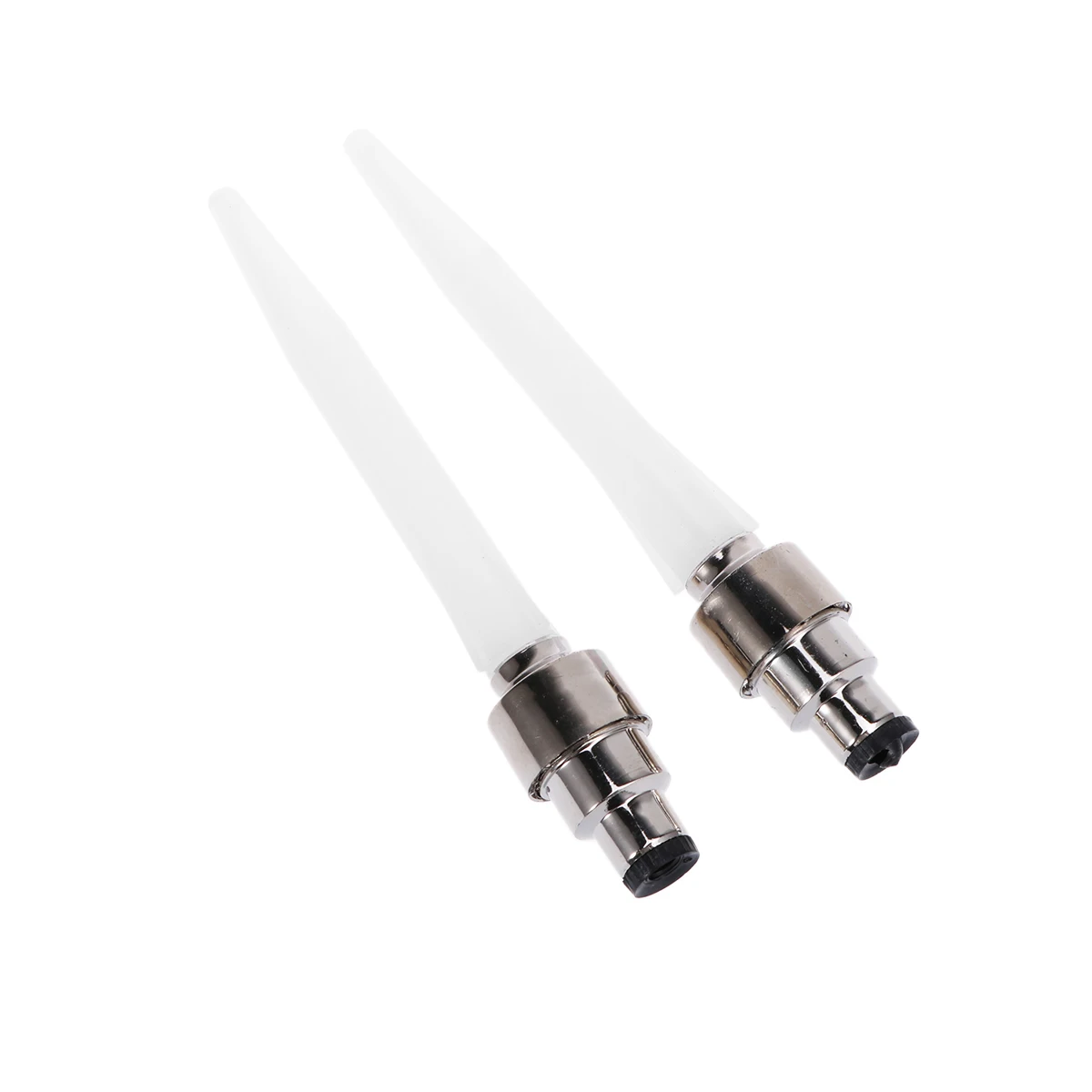 Комплект из 2 единиц велосипед Светодиодное колесо огни автомобиля шин клапан