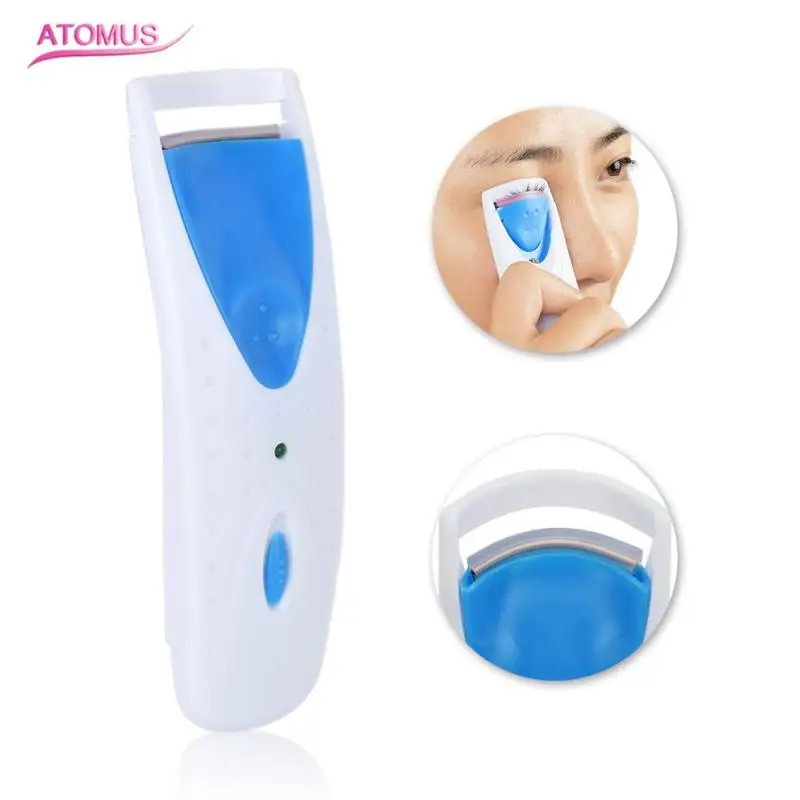 Горячее предложение! 1 шт. электрическая автоматическая завивка для волос с