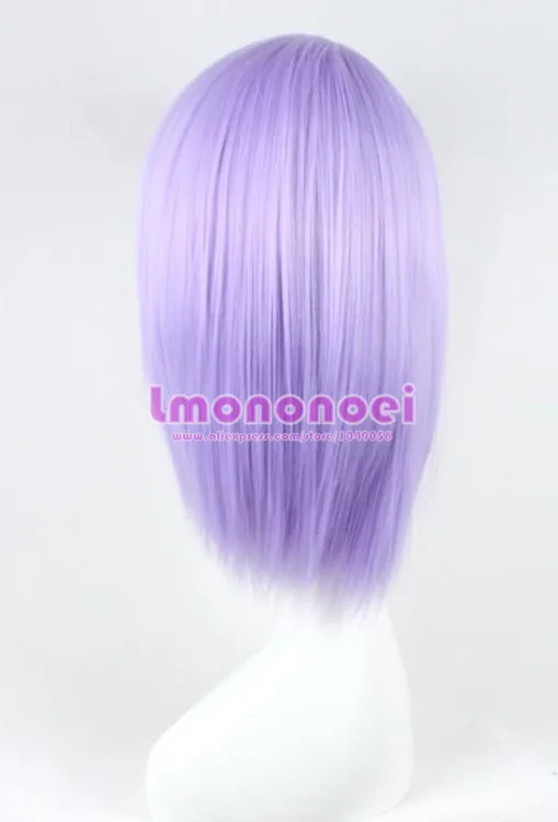 Одежда для косплея мертвый или живой Аян | Тематическая одежда и униформа