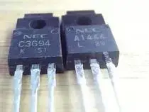 

Бесплатная доставка. C3694 2 sc3694 MOS фитинги для труб с полевым эффектом