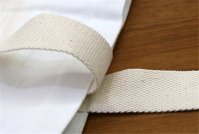 1 шт. Холщовая Сумка для ТВ шоу друзей сумка на плечо косметичка Повседневная