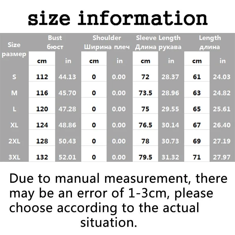 Куртка мужская зимняя с капюшоном трендовая Повседневная Свободная хлопковая
