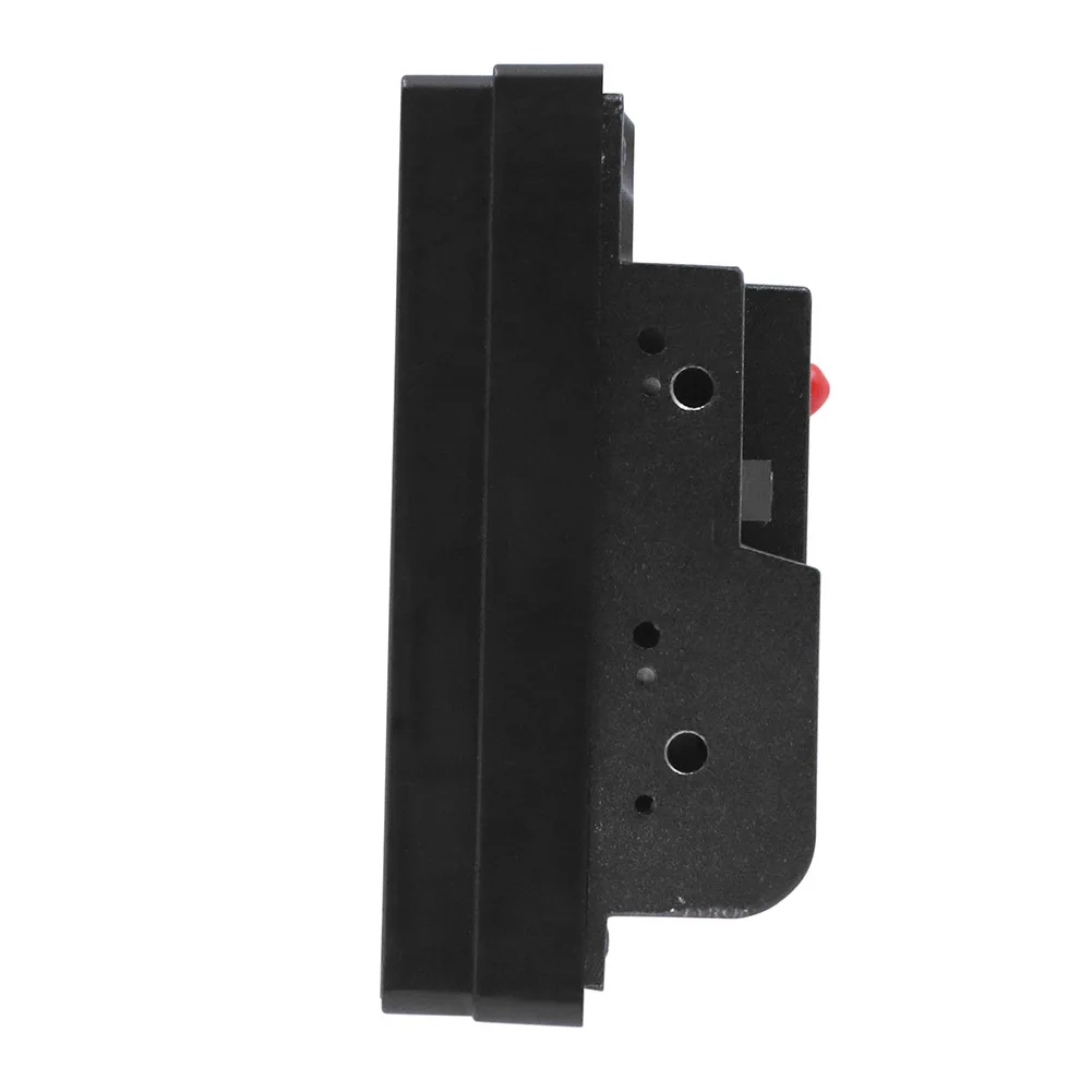 Автомагнитола 2 Din с экраном Android универсальная мультимедийная стереосистема