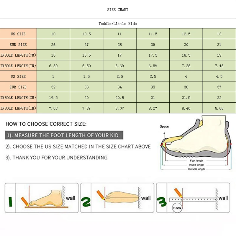 PAW PATROL/детская повседневная обувь детская спортивная весенние Нескользящие