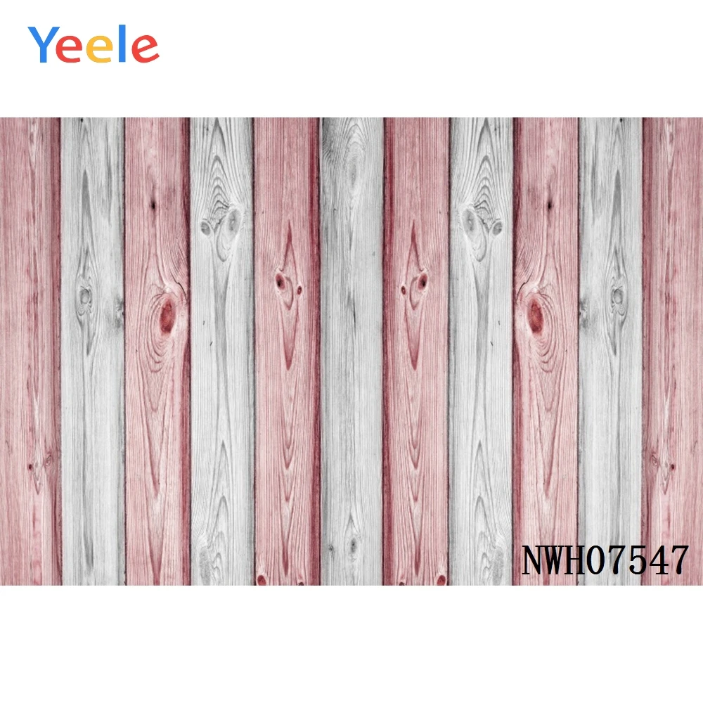 Белый фон для студийной фотосъемки с изображением различных кирпичных стен