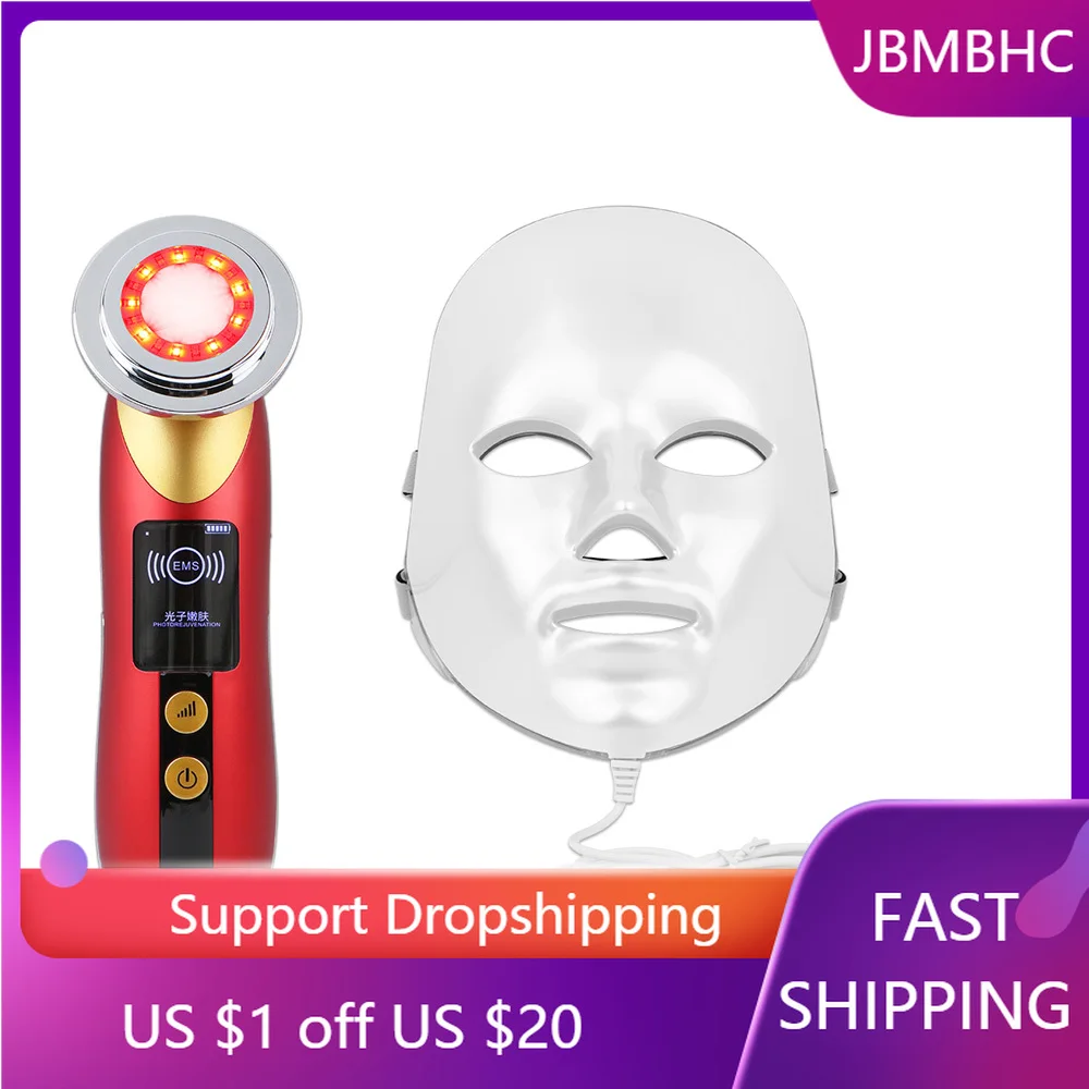 

Skin Care Tool