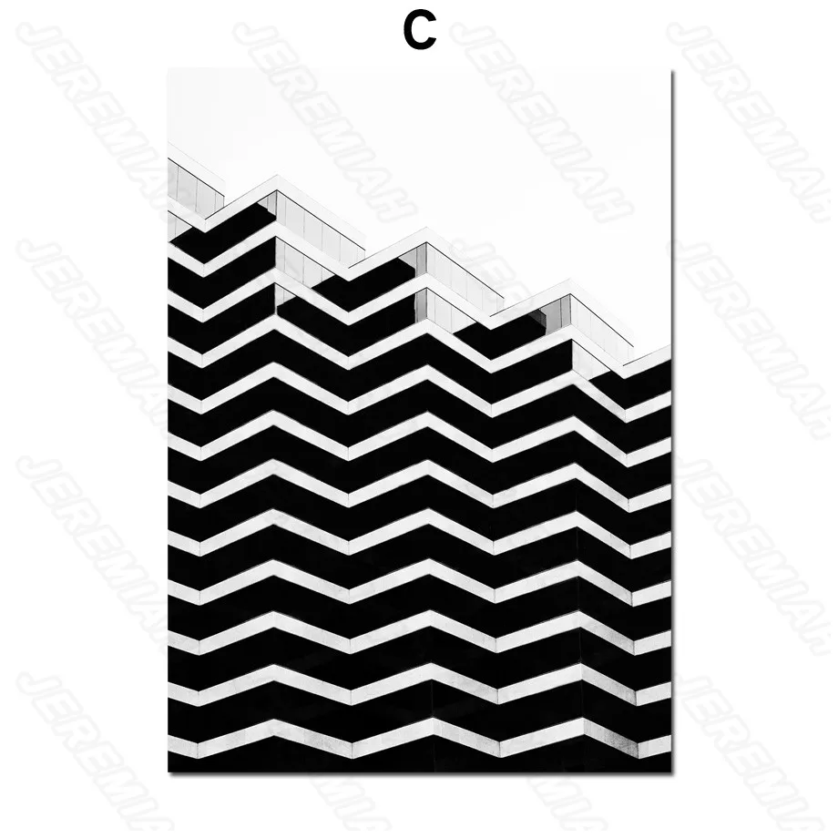 

Artistic Beauty Leopard Still Life Poster Nordic Style Waterproof Ink Canvas Print Art Painting Modern Bedroom Decoration