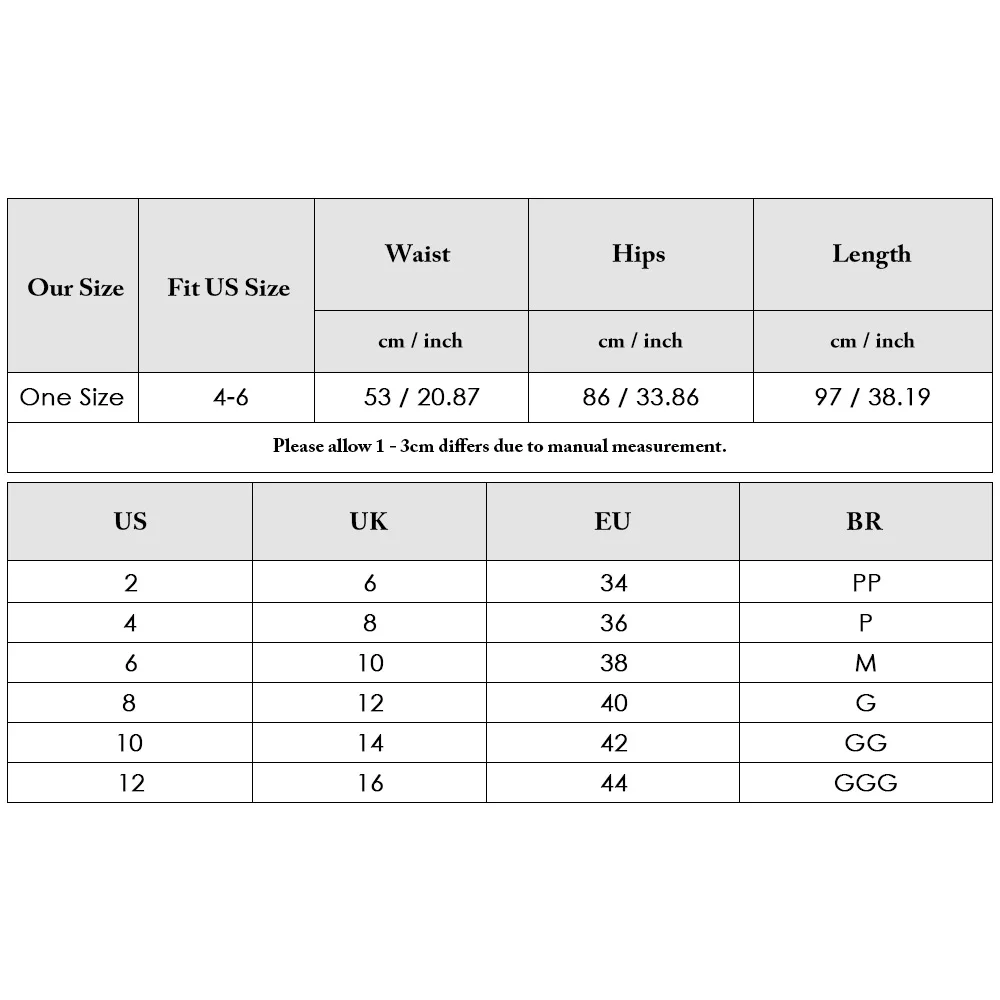 ZAFUL вязаные крючком пляжные штаны с завязками женские одноцветные сексуальные