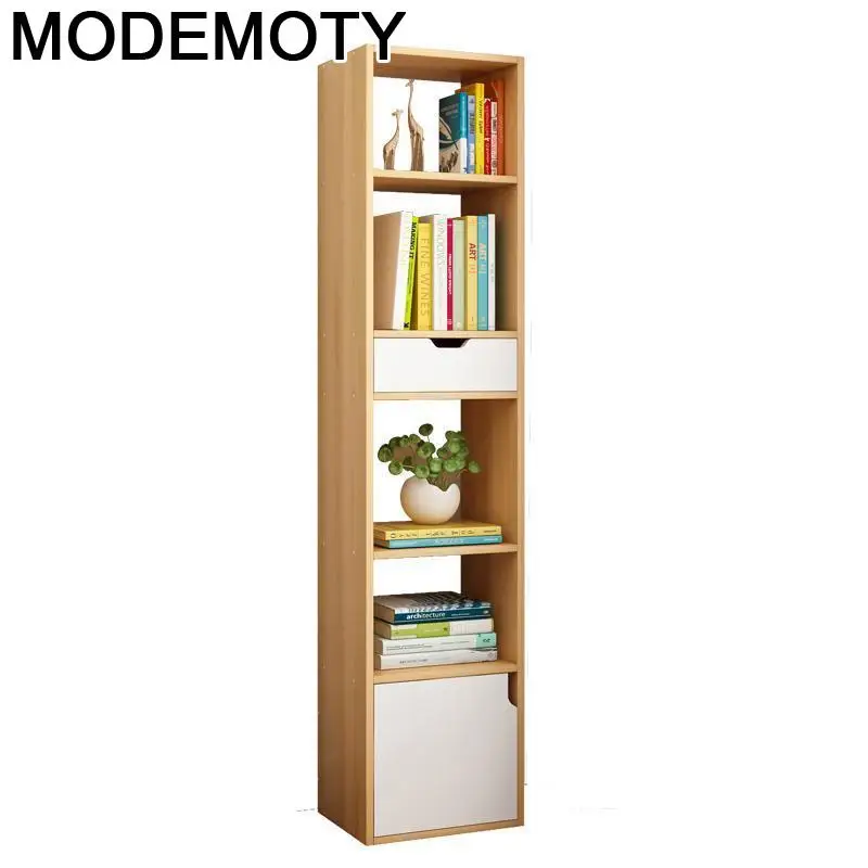 Декор Mueble ртути Boekenkast деревянная весы Estanteria для веса украшение мебель книжная