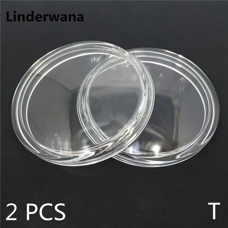 Для Toyota противотуманное стекло 93*100 мм Противотуманные фары 2 шт.|Фара для авто в