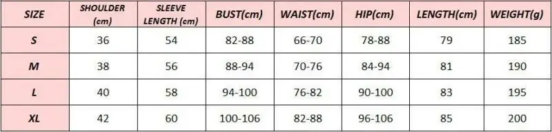 2019 Новое модное женское осеннее платье однотонное тонкое Черное Красное