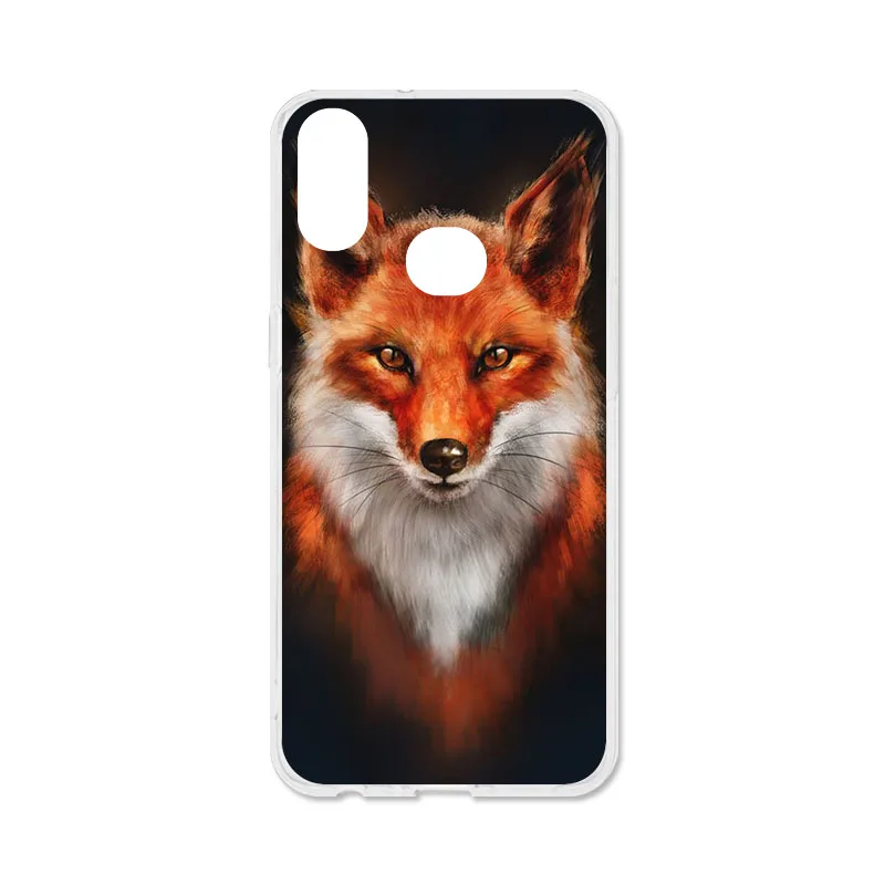 T089 Мягкий чехол из ТПУ для samsung A10s, чехол s, силиконовый, сделай сам, окрашенный телефон, чехол для samsung Galaxy A10s SM-A107F/DS, чехол, Funda 6,2" - Цвет: T089