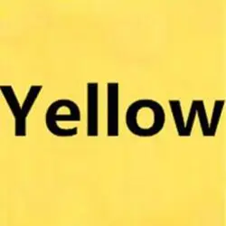 Yellow Сексуальное нижнее белье для мужчин с длинным рукавом и мешочком для пениса от UNWE, сексуальные стринги цвета радуги для мужчин, трубка/Сумка для пениса, Эротическая сексуальная одежда, дешево - Цвет: Yellow