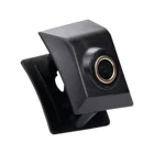 Камера заднего вида Misayaee HD для BMW F10 F11 F07 5er GT 520i 528i 535i 530li 2014-2015 с функцией ночного видения