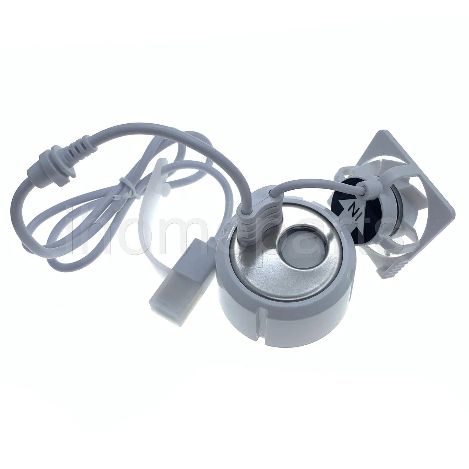 

Miro Humidifier Replacement Mist-Maker Fan Part Generation Module for NR05 NR07 NR08