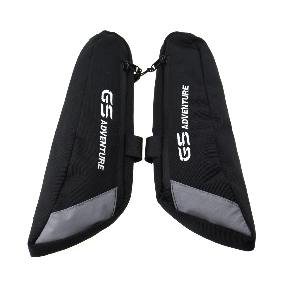 Багажная стойка для Мотоцикла BMW R1200GS LC 2013 - 2020 2019 R1250GS |