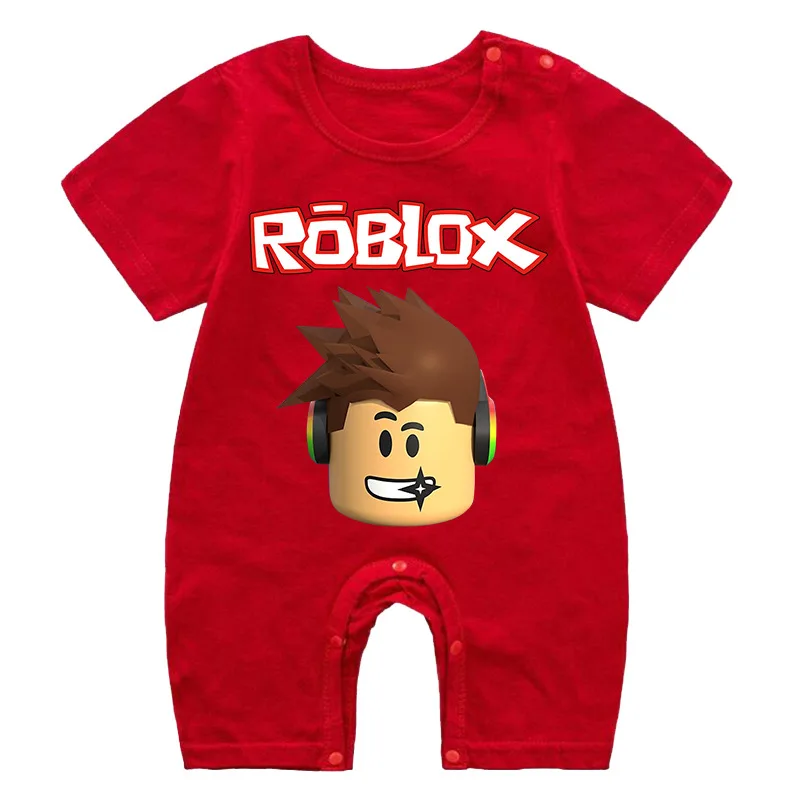 Детское боди с коротким или рукавом из мягкого хлопка | Детская одежда и обувь