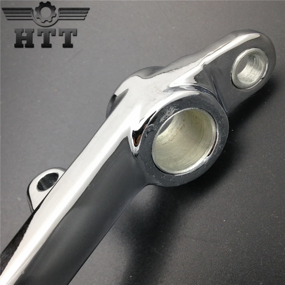 Послепродажное обслуживание Бесплатная доставка Запчасти для мотоциклов