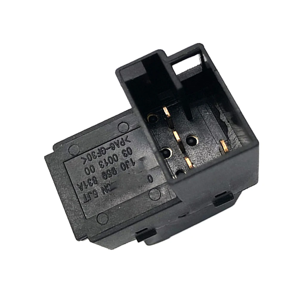 Для VW Bora Jetta 4 Гольф MK4 Passat B5 2000 2004 2005 Новый Багажник механизмом открывания двери
