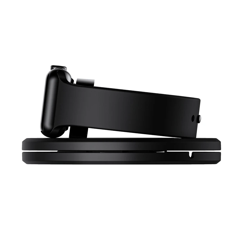 

Apple Watch, , , -, IWatch
