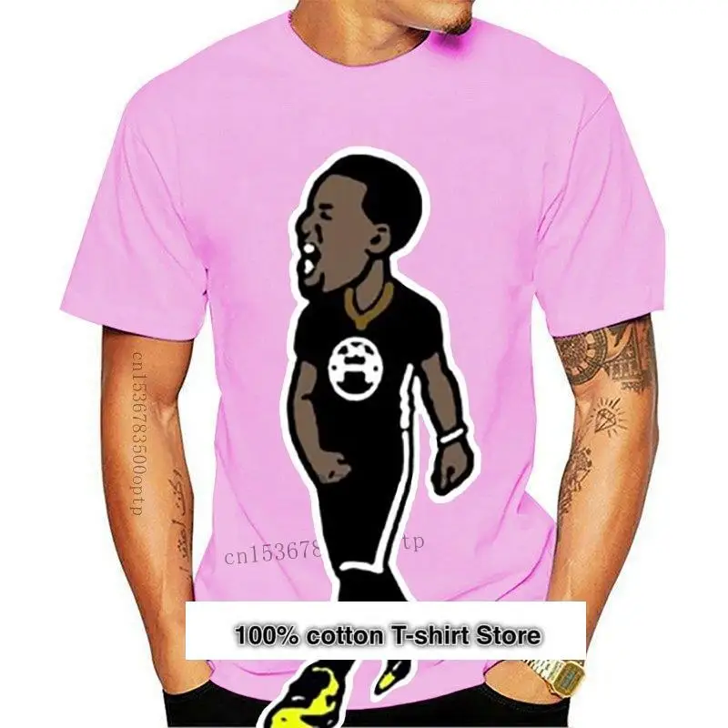 

Футболка с рисунком из дерева, золотистые стеллажи, Клей Томпсон, новинка