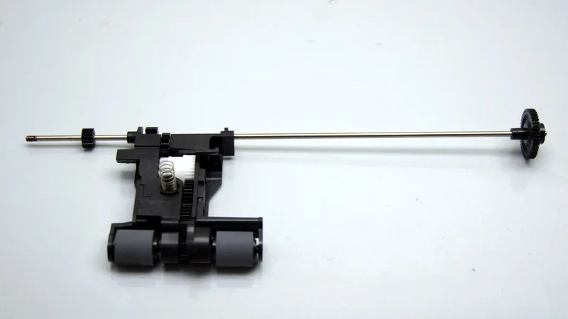 Узел захвата бумагиEpson XP 600|Детали принтера| |