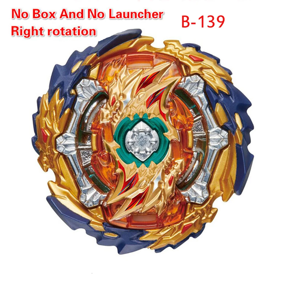 Beyblade Burst B153 B152 151 150 игрушки Арена Bey Blade Achilles Bayblade Bable Fafnir Phoenix Blayblade