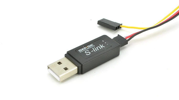 Новые двойные динамики SENSE INNOVATIONS ESS-Dual+ звуковая система двигателя реальный звук двигателя симулятор для scx10 trx-4 гусеничный Радиоуправляемый автомобиль