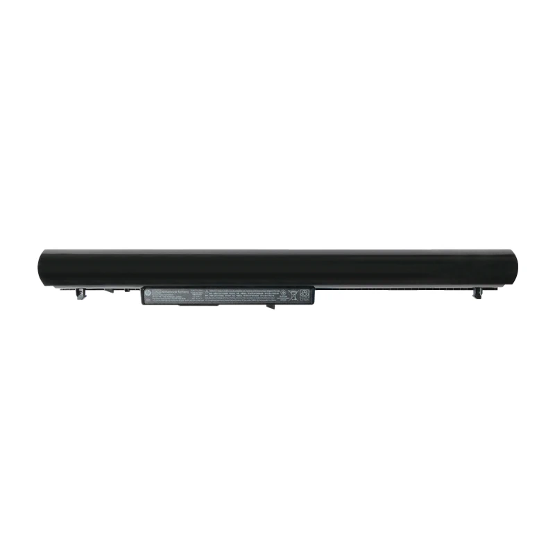 Аккумулятор 2600 мАч для ноутбука HP TPN-C113 C114 F112 F113 F114 F115 OA04 - купить по выгодной цене |