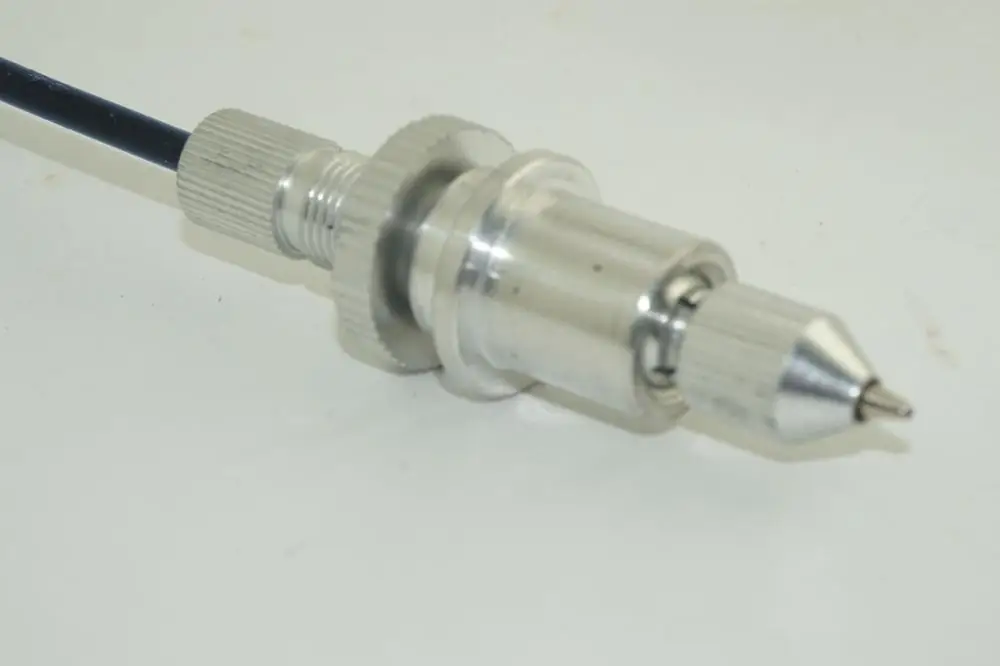 11 5 мм режущий плоттер держатель ручки виниловый резак двойной подшипник |