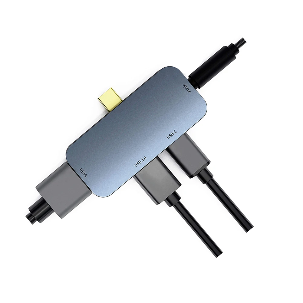 

c HDMI USB3.0 PR