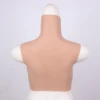 Изображение товара 5