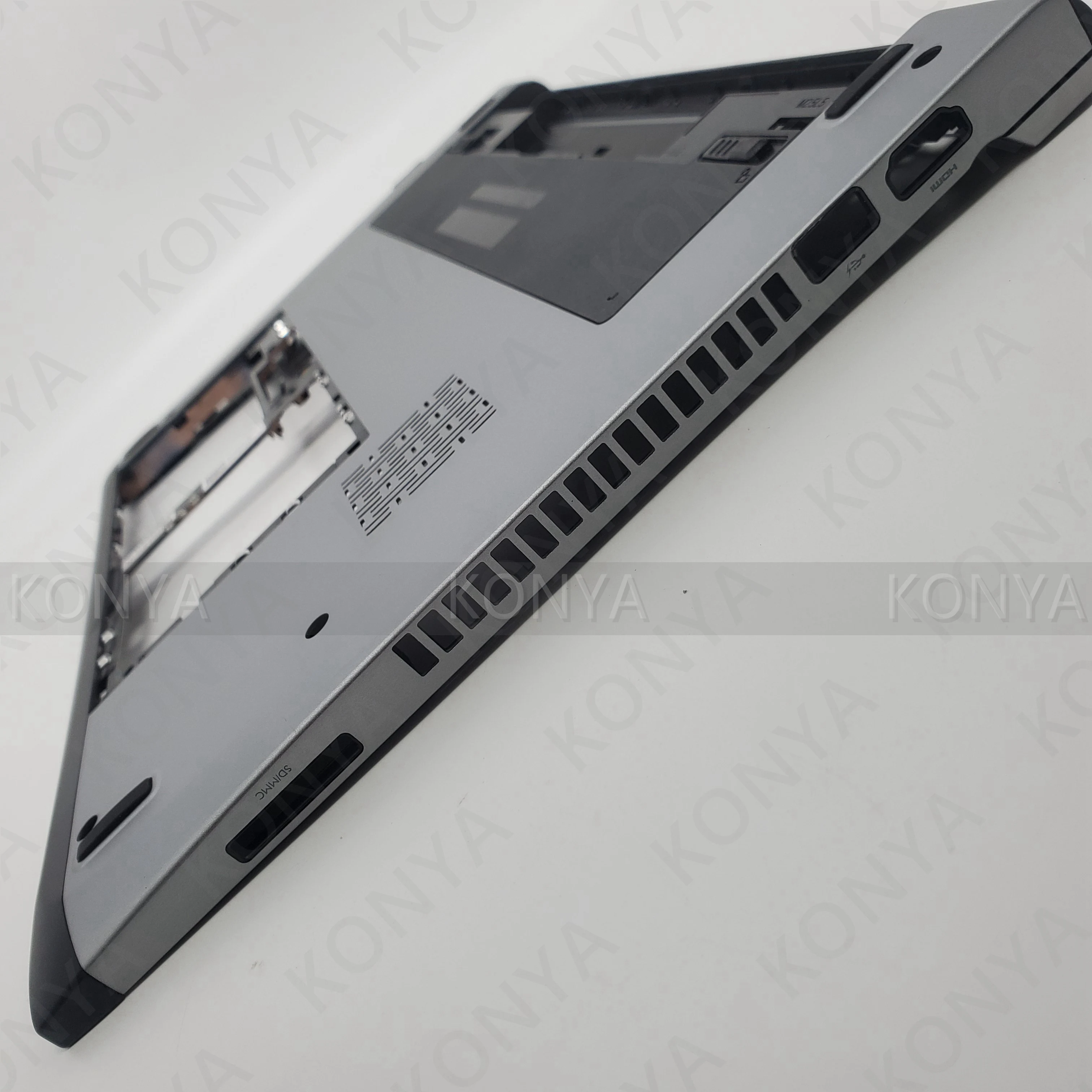 Новый оригинальный для Dell Latitude 3330 Нижний Базовый чехол нижний PHRT0 0PHRT0