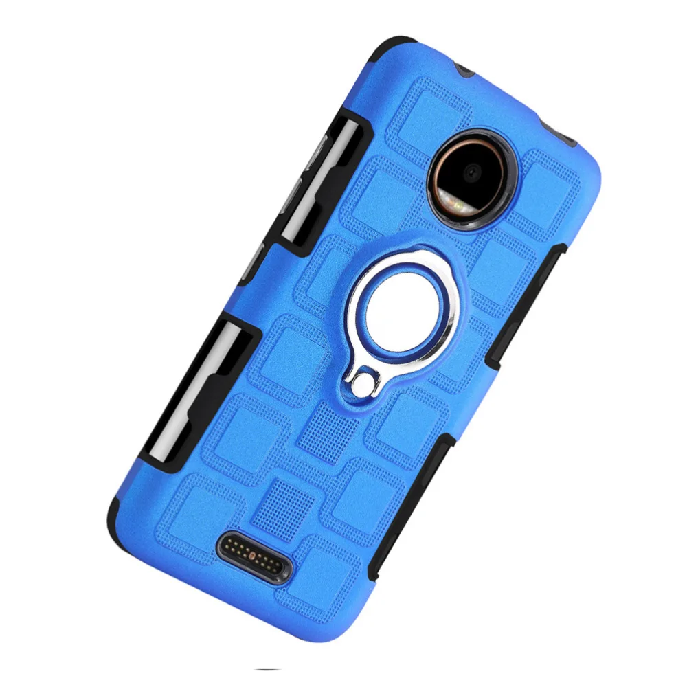 Чехол для телефона бега спорта три в одном с задней застежкой кольцо 360 Градусов