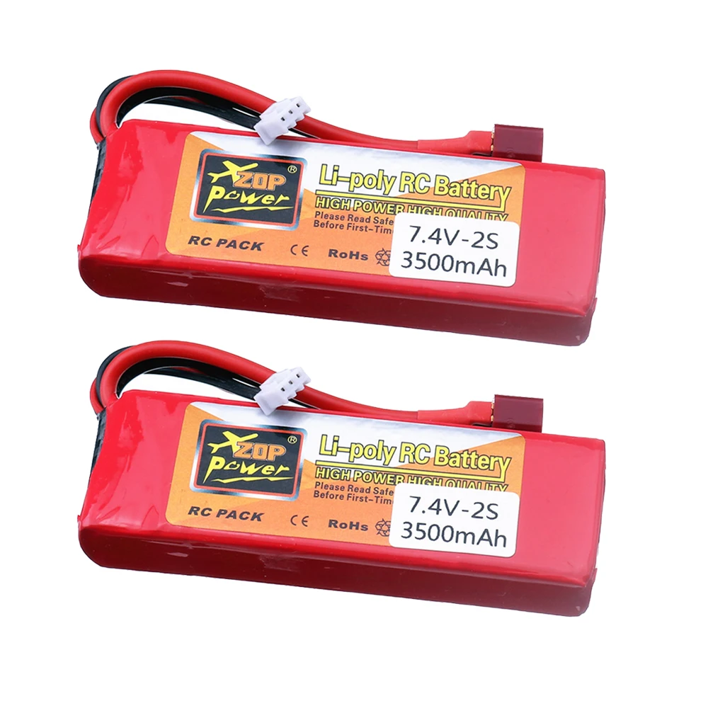 оригинальный аккумулятор д