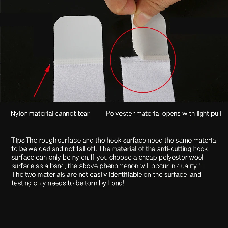 1 шт. корректор большого пальца ноги при вальгусной деформации|Инструмент для