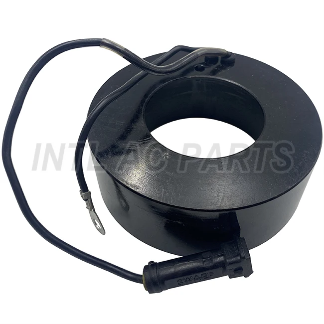 

034260805D 034260808 034260808B 034260805B 034260805D Компрессорная катушка для Audi 97*66*50*33,5 мм