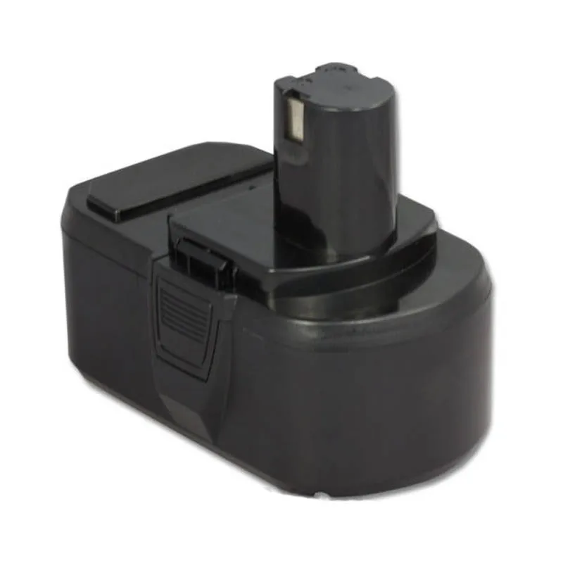 Сменный литий ионный аккумулятор для электроинструмента RYOBI 18 в 2 0 ач: P104 BPL 1820 P106